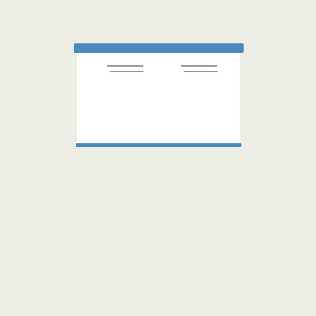 わたしたちのサービスのイメージイラスト